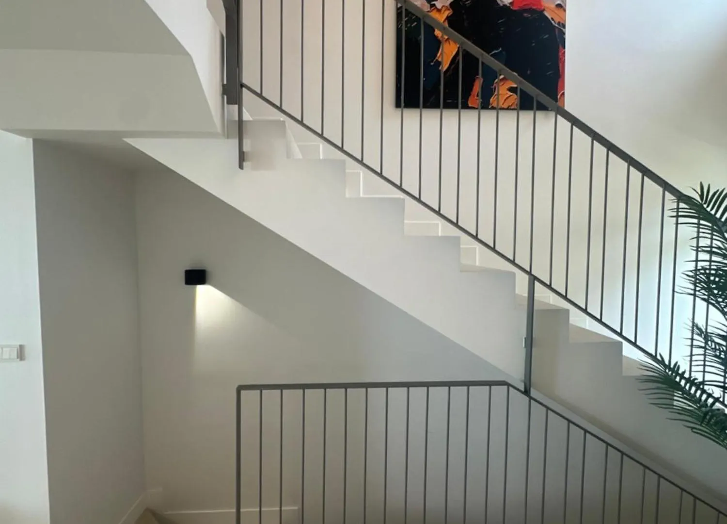 Beautiful Modern Town House - Eden Resort El Faro 펜션