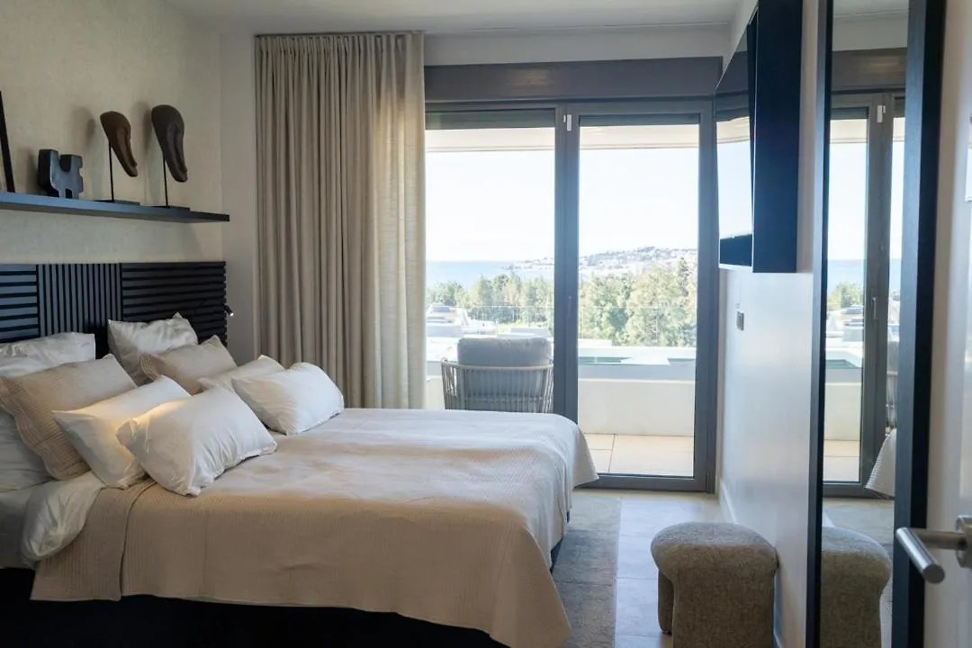 Beautiful Modern Town House - Eden Resort El Faro 別荘