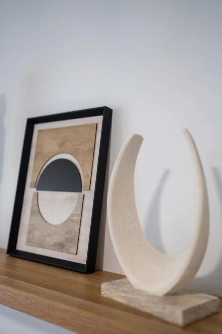 Beautiful Modern Town House - Eden Resort El Faro 0*,  スペイン