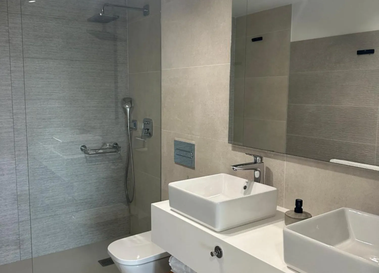 Beautiful Modern Town House - Eden Resort El Faro 別荘